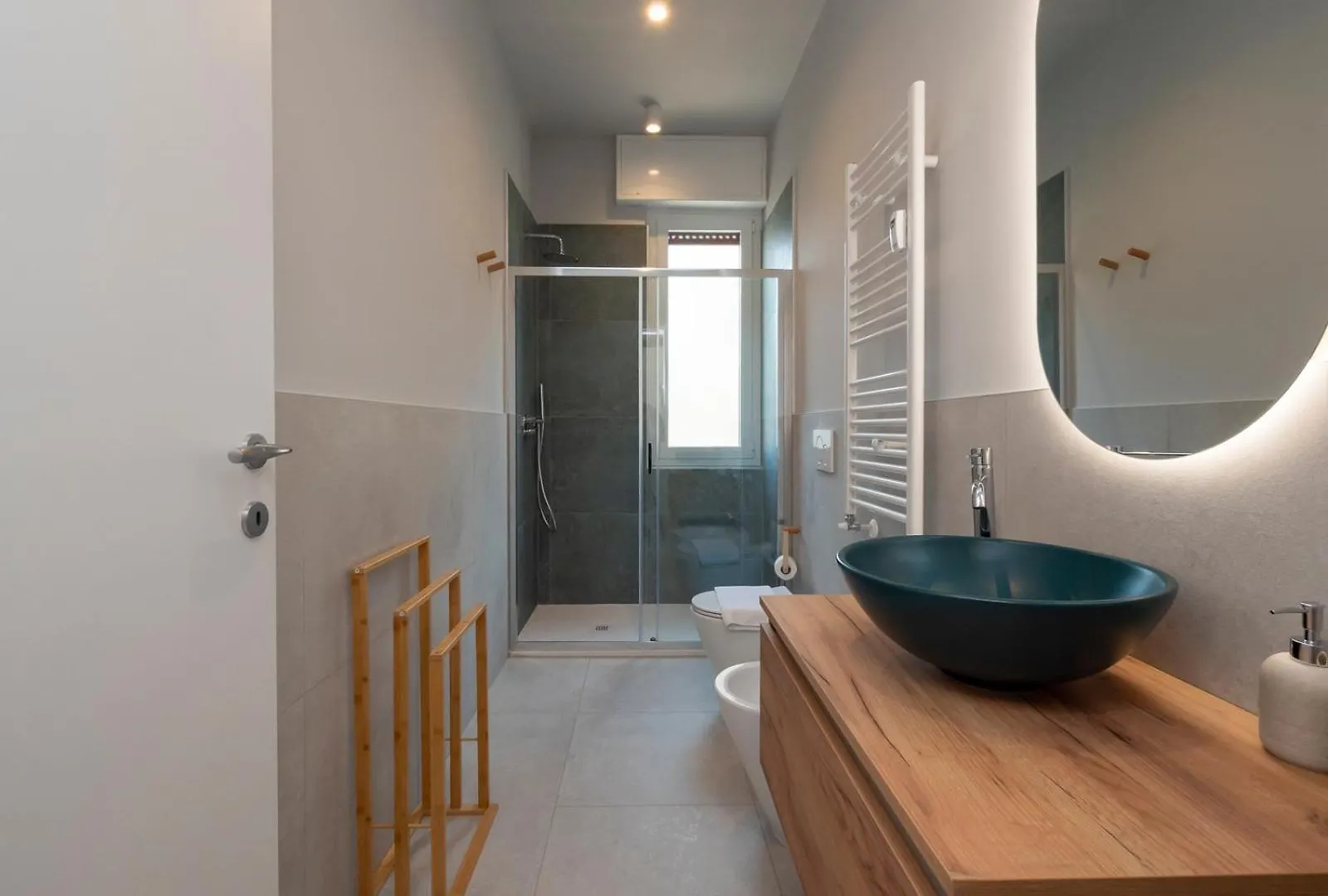 Nice Studio Close To The M3 Metro Milan Italy