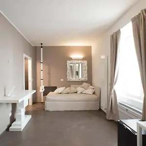 L'ottava Panzió