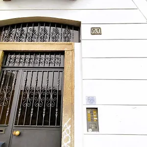 5mincorsocomo - Jolly - Typical Milano