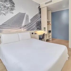 3* Ξενοδοχείο Cenisio Garibaldi