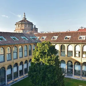 Palazzo Delle Stelline Szálloda